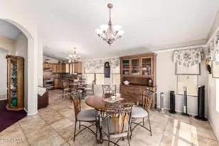 2329 E Bonita St, Gilbert, AZ 85296 - Photo 15