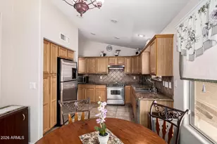 2329 E Bonita St, Gilbert, AZ 85296 - Photo 17