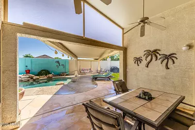 2329 E Bonita Street, Gilbert, AZ 85296 - Photo 37