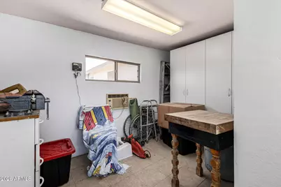 2329 E Bonita Street, Gilbert, AZ 85296 - Photo 47