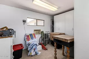 2329 E Bonita St, Gilbert, AZ 85296 - Photo 47