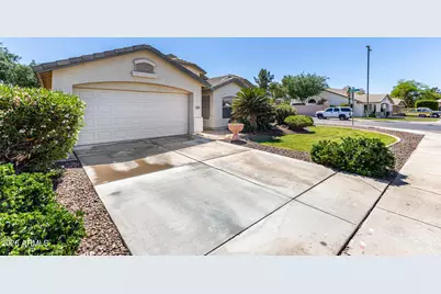2329 E Bonita Street, Gilbert, AZ 85296 - Photo 5