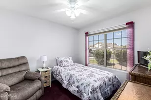 2329 E Bonita St, Gilbert, AZ 85296 - Photo 27