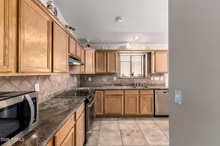 2329 E Bonita St, Gilbert, AZ 85296 - Photo 19