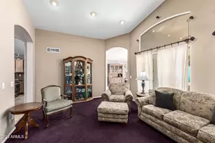 2329 E Bonita St, Gilbert, AZ 85296 - Photo 11