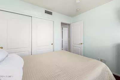 2329 E Bonita Street, Gilbert, AZ 85296 - Photo 31