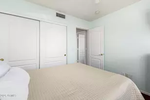 2329 E Bonita St, Gilbert, AZ 85296 - Photo 31