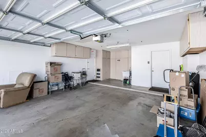 2329 E Bonita Street, Gilbert, AZ 85296 - Photo 45