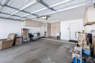 2329 E Bonita St, Gilbert, AZ 85296 - Photo 45