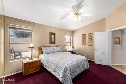 2329 E Bonita Street, Gilbert, AZ 85296 - Photo 23