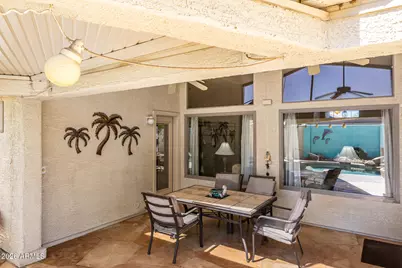 2329 E Bonita Street, Gilbert, AZ 85296 - Photo 35