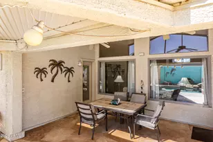 2329 E Bonita St, Gilbert, AZ 85296 - Photo 35