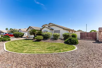 2329 E Bonita Street, Gilbert, AZ 85296 - Photo 5