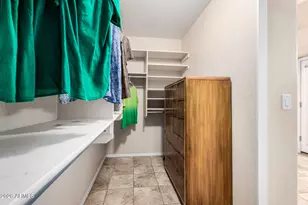 2329 E Bonita St, Gilbert, AZ 85296 - Photo 27