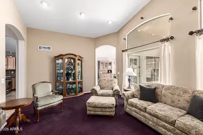 2329 E Bonita Street, Gilbert, AZ 85296 - Photo 13