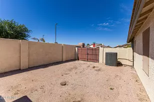 2329 E Bonita St, Gilbert, AZ 85296 - Photo 43