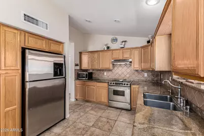 2329 E Bonita Street, Gilbert, AZ 85296 - Photo 3