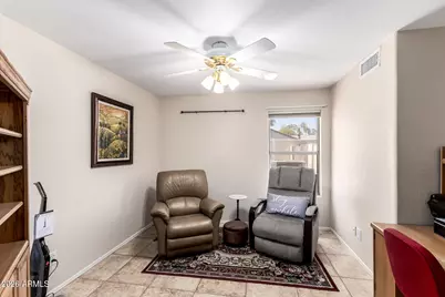 2329 E Bonita Street, Gilbert, AZ 85296 - Photo 21