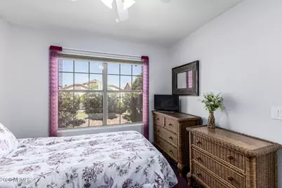 2329 E Bonita Street, Gilbert, AZ 85296 - Photo 29