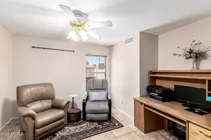 2329 E Bonita St, Gilbert, AZ 85296 - Photo 21