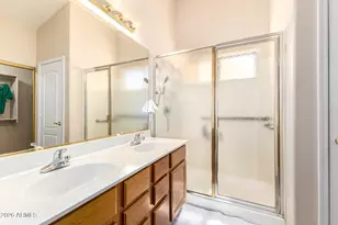 2329 E Bonita St, Gilbert, AZ 85296 - Photo 25