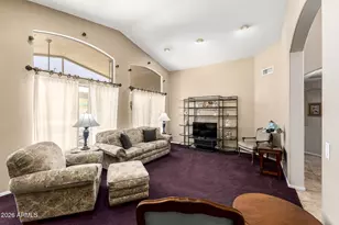 2329 E Bonita St, Gilbert, AZ 85296 - Photo 9