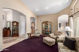 2329 E Bonita St, Gilbert, AZ 85296 - Photo 11