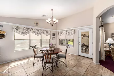 2329 E Bonita Street, Gilbert, AZ 85296 - Photo 13