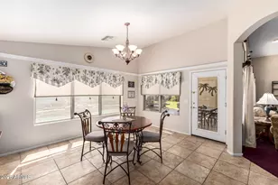 2329 E Bonita St, Gilbert, AZ 85296 - Photo 13