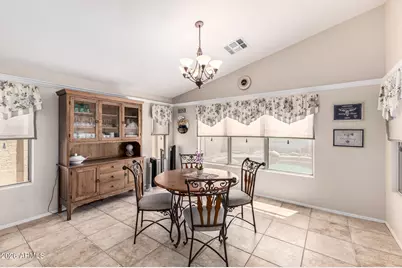 2329 E Bonita Street, Gilbert, AZ 85296 - Photo 15