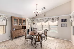 2329 E Bonita St, Gilbert, AZ 85296 - Photo 15