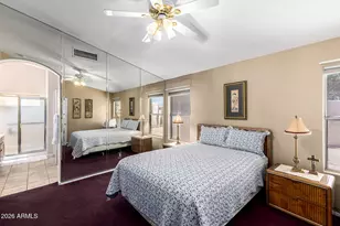 2329 E Bonita St, Gilbert, AZ 85296 - Photo 23