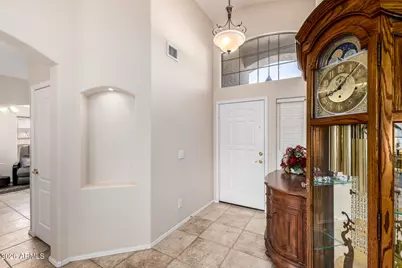 2329 E Bonita Street, Gilbert, AZ 85296 - Photo 7