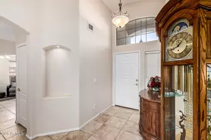 2329 E Bonita St, Gilbert, AZ 85296 - Photo 7