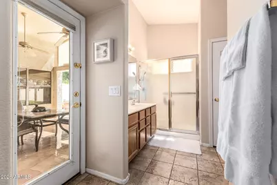 2329 E Bonita Street, Gilbert, AZ 85296 - Photo 25