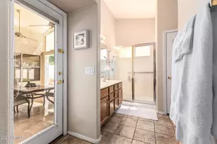 2329 E Bonita St, Gilbert, AZ 85296 - Photo 25