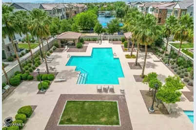 2673 S Balsam Drive, Gilbert, AZ 85295 - Photo 31