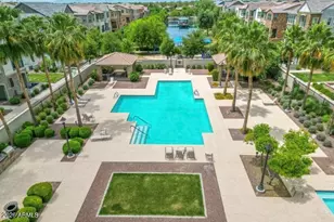 2673 S Balsam Dr, Gilbert, AZ 85295 - Photo 31