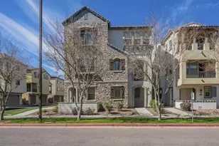 2673 S Balsam Dr, Gilbert, AZ 85295 - Photo 1