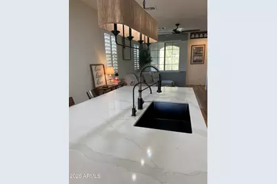 2673 S Balsam Drive, Gilbert, AZ 85295 - Photo 5