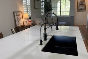 2673 S Balsam Dr, Gilbert, AZ 85295 - Photo 5