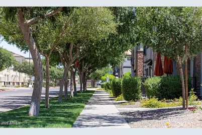 2673 S Balsam Drive, Gilbert, AZ 85295 - Photo 23