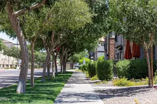 2673 S Balsam Dr, Gilbert, AZ 85295 - Photo 23