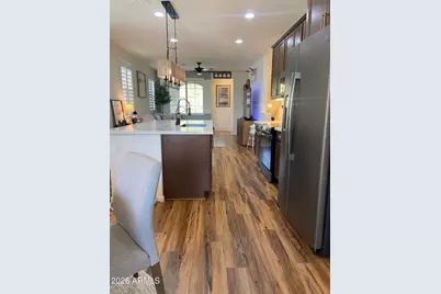 2673 S Balsam Drive, Gilbert, AZ 85295 - Photo 9