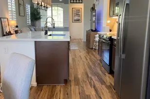 2673 S Balsam Dr, Gilbert, AZ 85295 - Photo 9