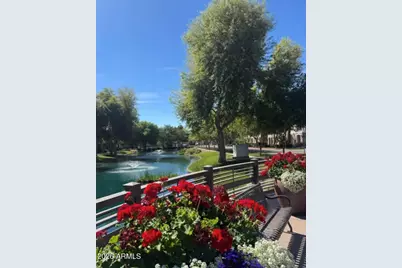 2673 S Balsam Drive, Gilbert, AZ 85295 - Photo 25