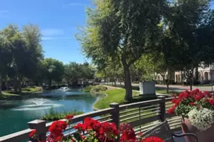 2673 S Balsam Dr, Gilbert, AZ 85295 - Photo 25