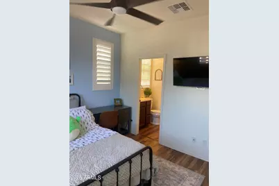 2673 S Balsam Drive, Gilbert, AZ 85295 - Photo 21