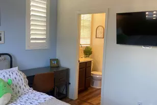 2673 S Balsam Dr, Gilbert, AZ 85295 - Photo 21