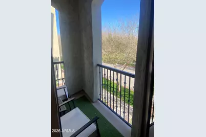 2673 S Balsam Drive, Gilbert, AZ 85295 - Photo 15